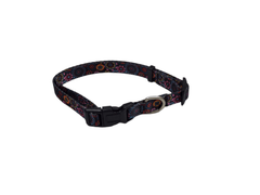 Dog Collar