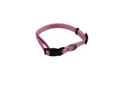 Dog Collar
