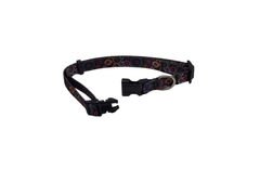 Dog Collar