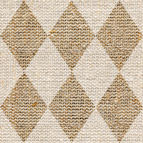 Tuscany Vinyl Pen Mat