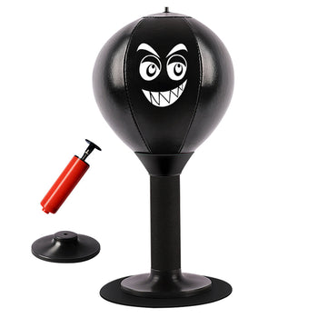 featured product