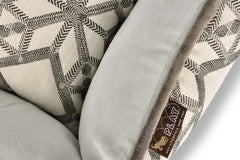 P.L.A.Y. Solstice Lounge Beds