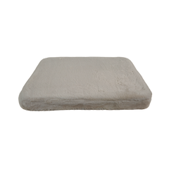 4Cats&Dogs Pixie Pad Leak-resistant Pet Bed