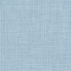Toronto Vinyl Pen Mat