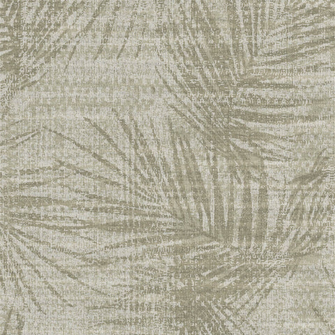 Tropic Vinyl Pen Mat