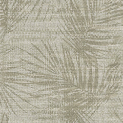 Tropic Vinyl Pen Mat
