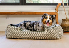 P.L.A.Y. Vineyard Lounge Beds