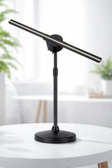 Video Display Fan