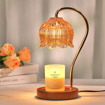 featured product