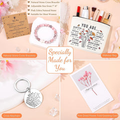Hope & Love Women’s Gift Set