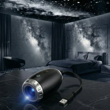 featured product