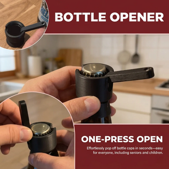 featured product