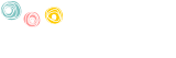 Brnzo
